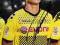 Borussia Dortmund # Łukasz Piszczek - Mistrzowie