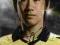 Borussia Dortmund # Shinji Kagawa- Mistrzowie
