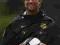 Borussia Dortmund # Jurgen Klopp - Mistrzowie