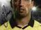 Borussia Dortmund # Lucas Barrios - Mistrzowie
