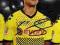 Borussia Dortmund # Moritz Leitner - Mistrzowie