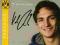 Borussia Dortmund # Mats Hummels - Mistrzowie