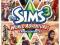 SIMS 3  SIMS 3 WYMARZONE PODROZE  PL CD KEY