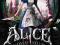 ALICE MADNESS RETURNS CD KEY - AUTOMAT