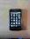 HTC WildFire S