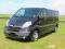 OPEL VIVARO 2.0 CDTI 2009r.LONG 9 OSOBOWY KLIMA