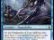 MTG: Cryptoplasm FOIL (Mirrodin Besieged Rare)
