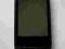 Nokia C2-02 Slide w kolorze Chrome Black