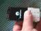 SONY ERICSSON C702