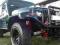 Jeep Wrangler 4.0 1997/2012