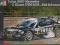 * Revell - 1:24 * Trilux AMG Mercedes DTM 2009