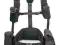 LOWEPRO szelki S&F Shoulder Harness nowe gwar