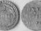 Moneta w Oblężeniu Zamościa - 2 Złote 1813 Zamość