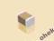 Ceramiczny 470pF 50V SMD 0805 Samsung  - 100 szt !