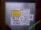 Nagrywarka DVD z HP 100% sprawna Nagrywarka DVD z HP 100% sprawna