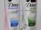 DOVE BALSAM DO CIAŁA COMPLEX- NIEMIECKI 400ml