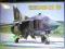 MIg 23 UB Art model 1/72