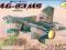 MIg 23 MS  R.V.Aircraft 1/72