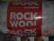 ROCKWOOL Toprock wełna mineralna 180 MM