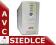 APC BACK-UPS500VA NOWE AKUMULATORY!!!SKLEP SIEDLCE