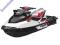 Skuter Wodny Bombardier Sea Doo Wake 215 PRO 2012