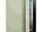WYPRZEDAZ Apple iPad Smart Cover - kremowy