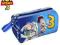 TOY STORY piórnik duży / kosmetyczka WYPRZEDAŻ