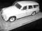 Kultowe Auta PRL-u Warszawa Kombi wysyłka 5zł