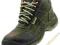 BUTY ROBOCZE TRZEWIKI URGENT 108SB N44 BHP