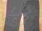 SPODNIE CIĄŻOWE ROZM. 44/46