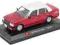 Taksówki Świata Toyota Crown - Hong Kong 1995 1:43