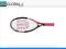 Rakieta do tenisa WILSON Roger Federer 19 WYPRZEDA