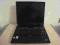 IBM THINKPAD A31p PM 2,0GHz 30GB 512MB UXGA