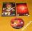 *BLOODRAYNE * PS2 * IDEAŁ* MK-GAMES-PL *