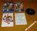 *MEDAL OF HONOR RISING* PS2 * J.NOWA *MK-GAMES-PL*