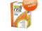 DETOCELL antycellulit odchudzanie 30kaps.