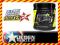 Stacker2 RUSH 454g NASTEPCA MESOMORPH A! MADE USA!