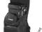 LOWEPRO D-PODS 50