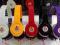 TANIO MONSTER BEATS SOLO HD 6 KOLORÓW Z USA mp3 4