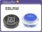 MakeUp Atelier Paris Eyeliner w Żelu - EBLRW