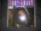 LP. Eddy Grant "At his Best"