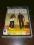 Bad Boys II PL - jak nowa