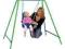 Huśtawka Kid Active Nursery Swing