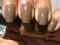 OPI A TAUPE THE SPACE NEEDLE ORYGINALNE SUPER CENA