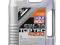 LIQUI MOLY Top Tec 4200 5W30 5L