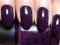 OPI HONK IF YOU LOVE OPI ORYGINALNE SUPER CENA