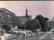 CHRZANÓW 1966 rynek