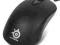 Myszka SteelSeries KINZU 3200DPI Szybka Wysyłka