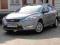 FORD MONDEO 2.0 TDCI 200% BEZWYPADKOWY !