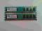 GOOD RAM DDR21GBPC2-6400 DIMM